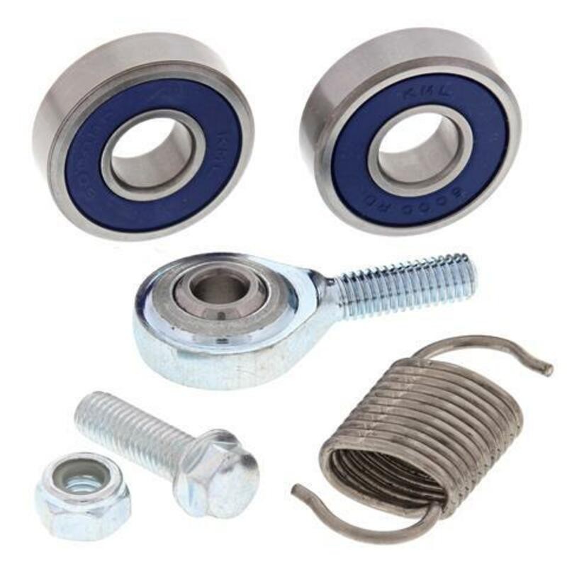 Kit reparación de pedal de freno ALL BALLS 18-2003 - motoscamaralweb.com Kit reparación de pedal de freno ALL BALLS 18-2003 - motoscamaralweb.com