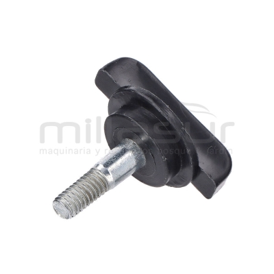 TORNILLO FILTRO AIRE VAREADORA VAR26C SG1C. SG2C (2013) (44) - motoscamaralweb.com