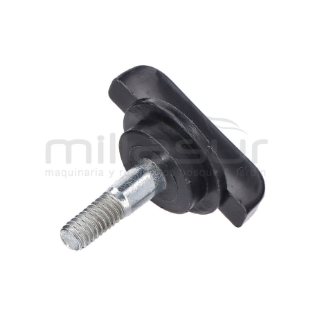 TORNILLO FILTRO AIRE VAREADORA VAR26C SG1C. SG2C (2013) (44) - motoscamaralweb.com