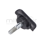 TORNILLO FILTRO AIRE VAREADORA VAR26C SG1C. SG2C (2013) (44) - motoscamaralweb.com