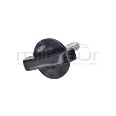 TORNILLO FILTRO AIRE VAREADORA VAR26C SG1C. SG2C (2013) (44) - motoscamaralweb.com