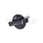 TORNILLO FILTRO AIRE VAREADORA VAR26C SG1C. SG2C (2013) (44) - motoscamaralweb.com
