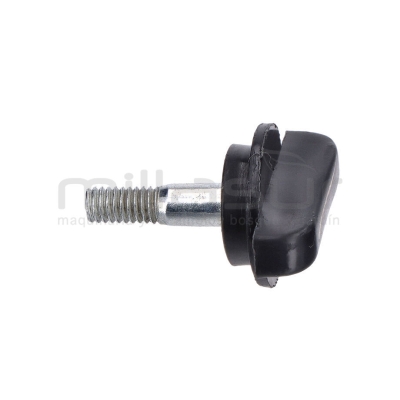 TORNILLO FILTRO AIRE VAREADORA VAR26C SG1C. SG2C (2013) (44) - motoscamaralweb.com