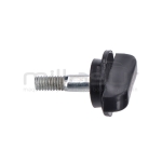 TORNILLO FILTRO AIRE VAREADORA VAR26C SG1C. SG2C (2013) (44) - motoscamaralweb.com