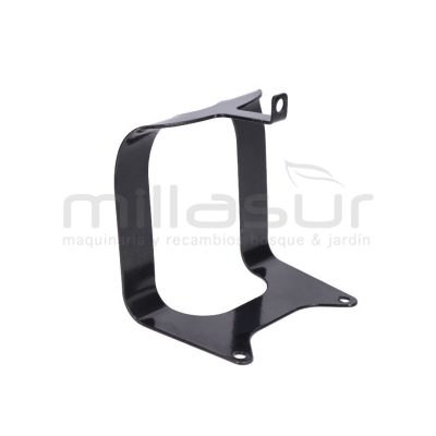 PROTECTOR DEPÓSITO VAREADORA VAR26C (49) - motoscamaralweb.com