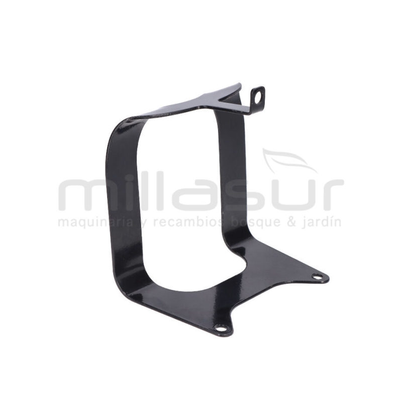 PROTECTOR DEPÓSITO VAREADORA VAR26C (49) - motoscamaralweb.com