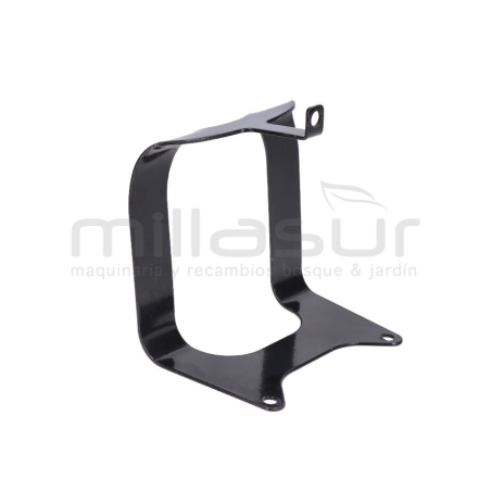 PROTECTOR DEPÓSITO VAREADORA VAR26C (49) - motoscamaralweb.com