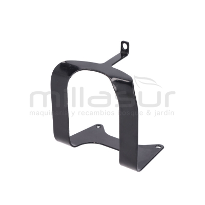 PROTECTOR DEPÓSITO VAREADORA VAR26C (49) - motoscamaralweb.com