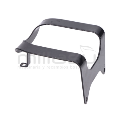 PROTECTOR DEPÓSITO VAREADORA VAR26C (49) - motoscamaralweb.com