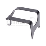 PROTECTOR DEPÓSITO VAREADORA VAR26C (49) - motoscamaralweb.com