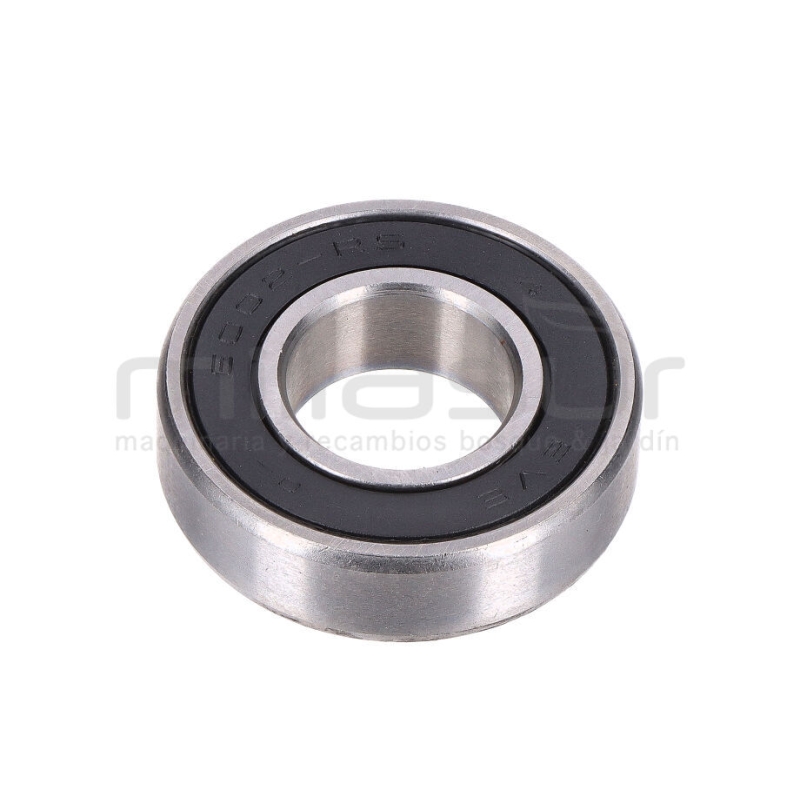 RODAMIENTO EJE-CABEZAL 60002RS VAREADORA VAR26C (2) - motoscamaralweb.com