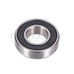 RODAMIENTO EJE-CABEZAL 60002RS VAREADORA VAR26C (2) - motoscamaralweb.com