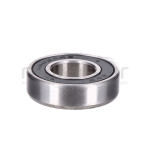 RODAMIENTO EJE-CABEZAL 60002RS VAREADORA VAR26C (2) - motoscamaralweb.com