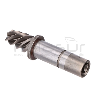 CONEXION EJE ESPIRAL VAREADORA VAR26C (3) - motoscamaralweb.com