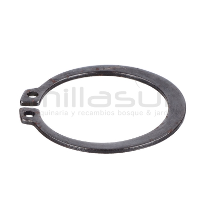 PRESILLA CENTRAL CABEZAL PEINE VAREADORA VAR26C (7) - motoscamaralweb.com