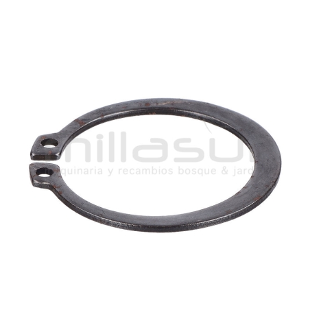 PRESILLA CENTRAL CABEZAL PEINE VAREADORA VAR26C (7) - motoscamaralweb.com