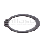 PRESILLA CENTRAL CABEZAL PEINE VAREADORA VAR26C (7) - motoscamaralweb.com