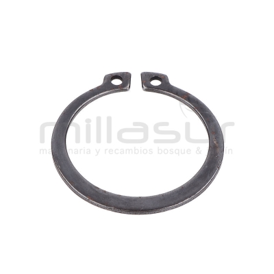 PRESILLA CENTRAL CABEZAL PEINE VAREADORA VAR26C (7) - motoscamaralweb.com