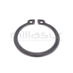 PRESILLA CENTRAL CABEZAL PEINE VAREADORA VAR26C (7) - motoscamaralweb.com