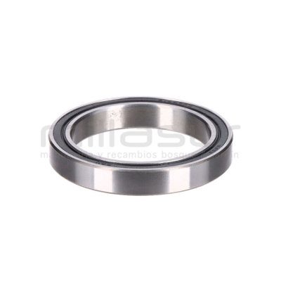 RODAMIENTO CENTRAL CABEZAL PEINE VAREADORA VAR26C (8) - motoscamaralweb.com