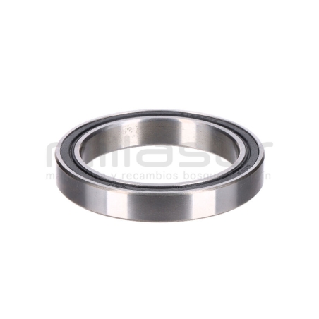 RODAMIENTO CENTRAL CABEZAL PEINE VAREADORA VAR26C (8) - motoscamaralweb.com