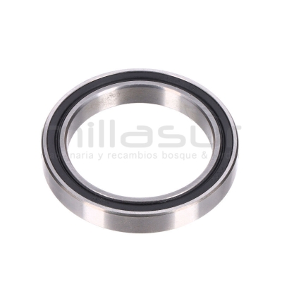 RODAMIENTO CENTRAL CABEZAL PEINE VAREADORA VAR26C (8) - motoscamaralweb.com