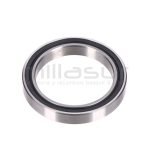 RODAMIENTO CENTRAL CABEZAL PEINE VAREADORA VAR26C (8) - motoscamaralweb.com