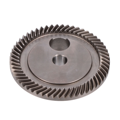 PIÑON EXCENTRICO CABEZAL PEINE VAREADORA VAR26C (9) - motoscamaralweb.com