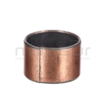 PROTECCION CABEZAL EMBOLO PEINE VAREADORA VAR26C (14) - motoscamaralweb.com