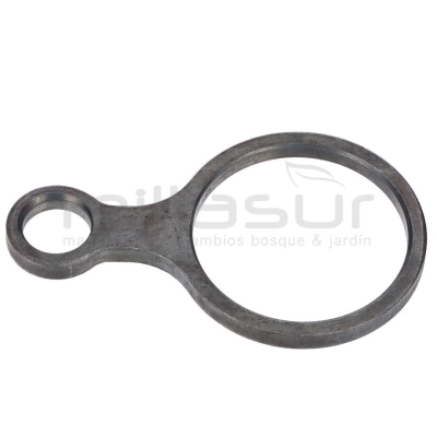 BIELA CABEZAL PEINE VAREADORA VAR26C (16) - motoscamaralweb.com