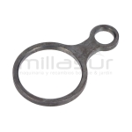 BIELA CABEZAL PEINE VAREADORA VAR26C (16) - motoscamaralweb.com