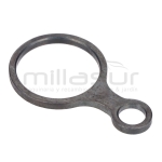 BIELA CABEZAL PEINE VAREADORA VAR26C (16) - motoscamaralweb.com