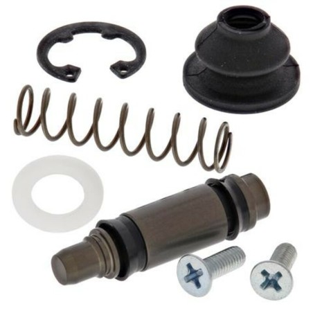 Kit reparación de bomba de embrague ALL BALLS KTM- motoscamaralweb.com