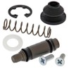 Kit reparación de bomba de embrague ALL BALLS KTM- motoscamaralweb.com