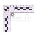 RODAMIENTO BIELA 695 CABEZAL PEINE VAREADORA (20) - motoscamaralweb.com