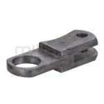 CONECTOR FINAL EMBOLO PEINE VAREADORA (22) - motoscamaralweb.com