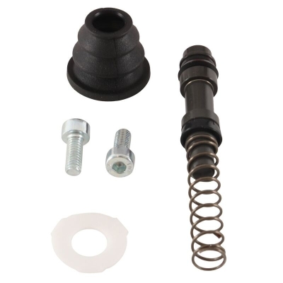 Kit dereparación de bomba de freno delantero / embrague ALL BALLS (par