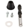 Kit dereparación de bomba de freno delantero / embrague ALL BALLS (par