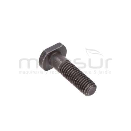 ROSCA M5X20 T PEINE VAREADORA VAR26C (29) - motoscamaralweb.com