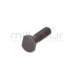 ROSCA M5X20 T PEINE VAREADORA VAR26C (29) - motoscamaralweb.com