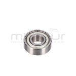RODAMIENTO CONECTOR PEINES VAREADORA VAR26C (33) - motoscamaralweb.com