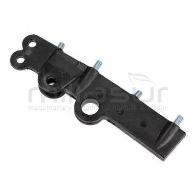 SOPORTE VARILLAS PEINE VAREADORA VAR26C - motoscamaralweb.com