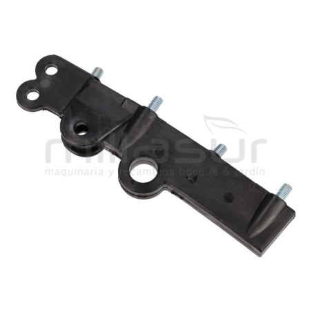 SOPORTE VARILLAS PEINE VAREADORA VAR26C - motoscamaralweb.com