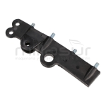 SOPORTE VARILLAS PEINE VAREADORA VAR26C - motoscamaralweb.com