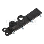 SOPORTE VARILLAS PEINE VAREADORA VAR26C - motoscamaralweb.com