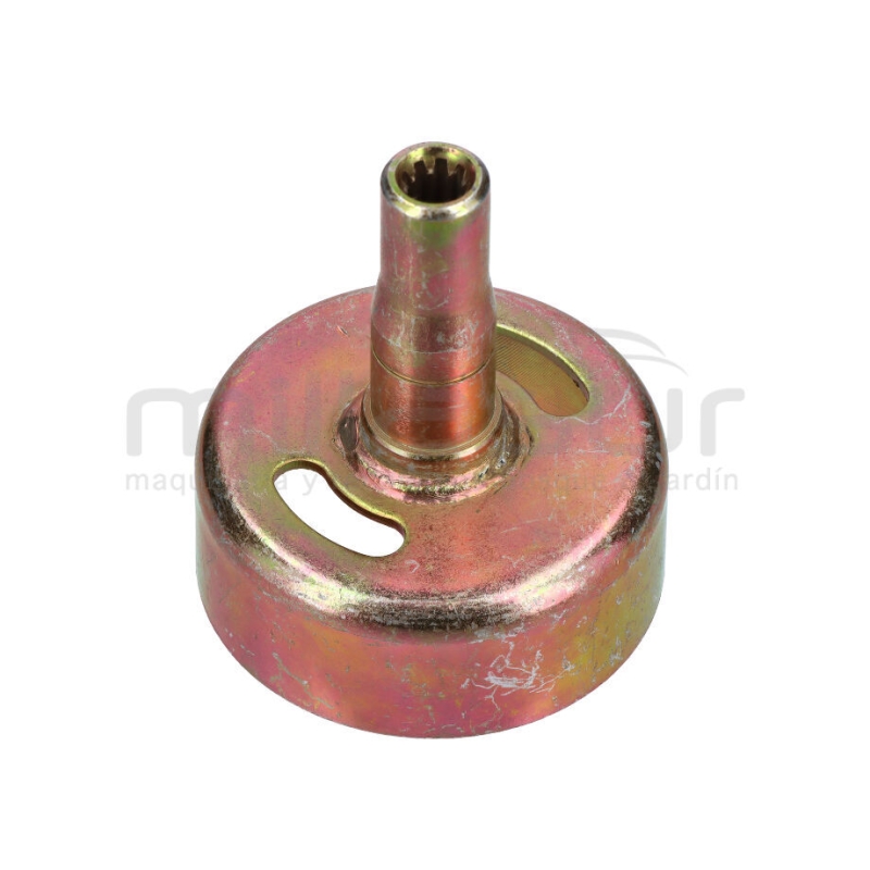 CAMPANA EMBRAGUE VAREADORA VAR26C (1) - motoscamaralweb.com