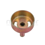 CAMPANA EMBRAGUE VAREADORA VAR26C (1) - motoscamaralweb.com