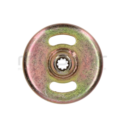 CAMPANA EMBRAGUE VAREADORA VAR26C (1) - motoscamaralweb.com