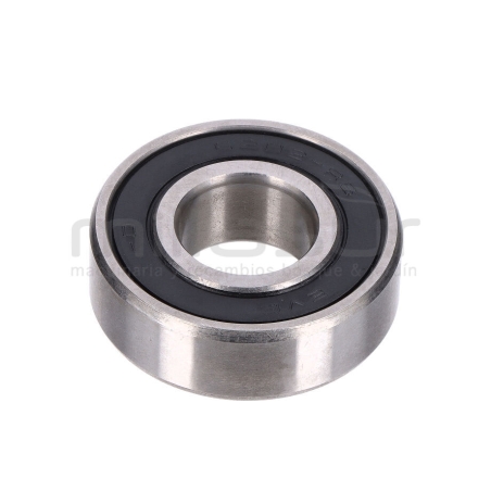 RODAMIENTO CAMPANA EMBRAGUE VAREADORA VAR26C (3) - motoscamaralweb.com