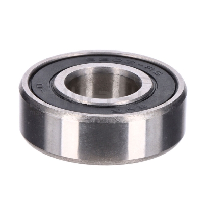 RODAMIENTO CAMPANA EMBRAGUE VAREADORA VAR26C (3) - motoscamaralweb.com